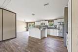 225 Hemby Way - Photo 13