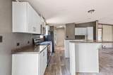 225 Hemby Way - Photo 14