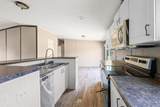 225 Hemby Way - Photo 15