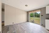 225 Hemby Way - Photo 17