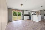 225 Hemby Way - Photo 18