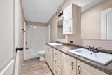 225 Hemby Way - Photo 19
