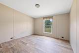 225 Hemby Way - Photo 20