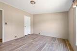 225 Hemby Way - Photo 21