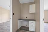 225 Hemby Way - Photo 22
