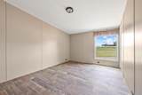 225 Hemby Way - Photo 23
