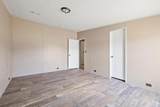 225 Hemby Way - Photo 24