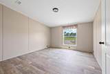 225 Hemby Way - Photo 25