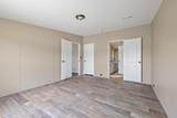 225 Hemby Way - Photo 26