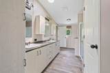 225 Hemby Way - Photo 27