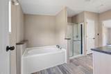 225 Hemby Way - Photo 28