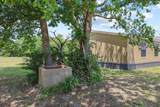 225 Hemby Way - Photo 29
