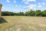 225 Hemby Way - Photo 30
