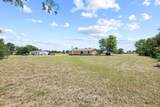 225 Hemby Way - Photo 32