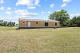 225 Hemby Way - Photo 33