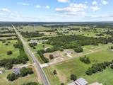 225 Hemby Way - Photo 40