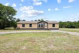 225 Hemby Way - Photo 6
