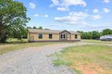 225 Hemby Way - Photo 7