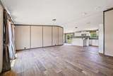 225 Hemby Way - Photo 8
