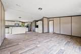 225 Hemby Way - Photo 9