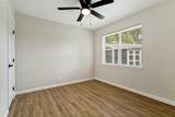 904 Bryan Drive - Photo 10
