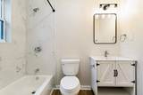 904 Bryan Drive - Photo 11