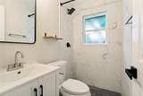 904 Bryan Drive - Photo 12