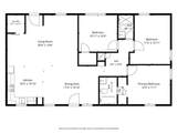 904 Bryan Drive - Photo 13