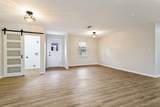 904 Bryan Drive - Photo 7