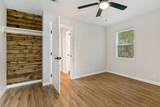904 Bryan Drive - Photo 8