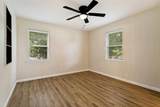 904 Bryan Drive - Photo 9