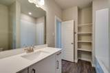 750 Fallow Drive - Photo 11