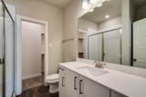 750 Fallow Drive - Photo 13