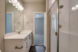 750 Fallow Drive - Photo 14
