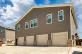 750 Fallow Drive - Photo 15
