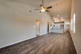 750 Fallow Drive - Photo 3