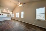 750 Fallow Drive - Photo 4