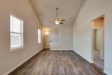 750 Fallow Drive - Photo 6