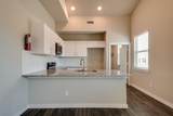 750 Fallow Drive - Photo 7
