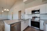 750 Fallow Drive - Photo 8