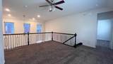 2405 Larimar Drive - Photo 10