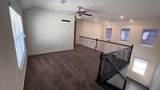 2405 Larimar Drive - Photo 11