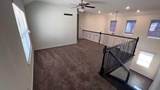 2405 Larimar Drive - Photo 12