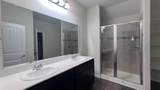 2405 Larimar Drive - Photo 13