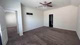 2405 Larimar Drive - Photo 14
