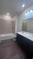 2405 Larimar Drive - Photo 15