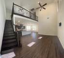 2405 Larimar Drive - Photo 17