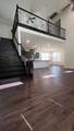 2405 Larimar Drive - Photo 18