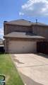 2405 Larimar Drive - Photo 19
