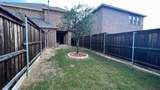 2405 Larimar Drive - Photo 20